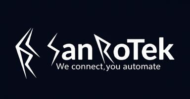 SanRoTek