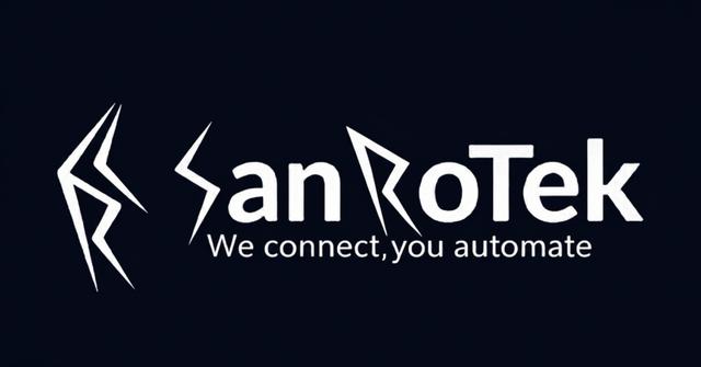 SanRoTek