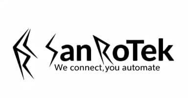 SanRoTek
