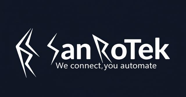 SanRoTek