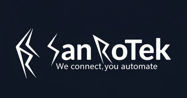 SanRoTek
