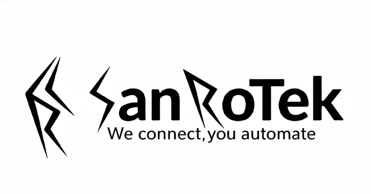 SanRoTek